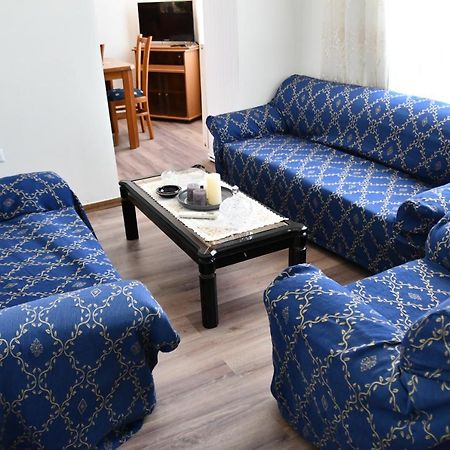 Sitos Home Σπάρτη Εξωτερικό φωτογραφία