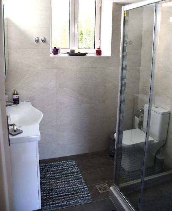 Sitos Home Σπάρτη Εξωτερικό φωτογραφία